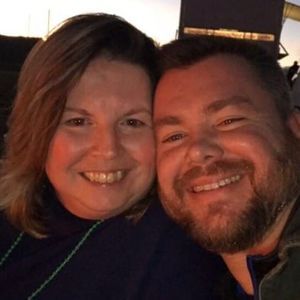 Meet your Posher, Tami